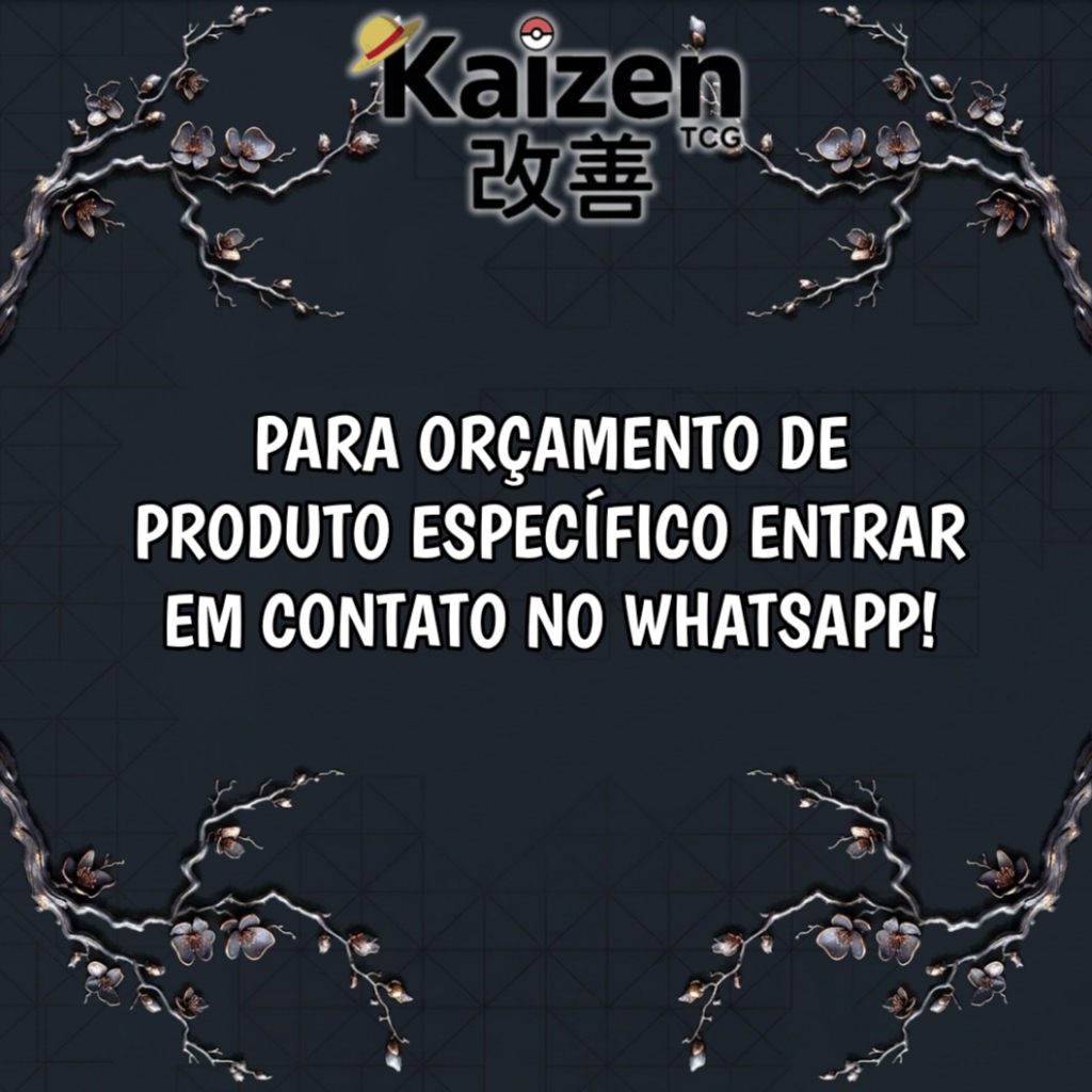 FICOU COM DÚVIDAS? PODE CHAMAR NO WHATSAPP!